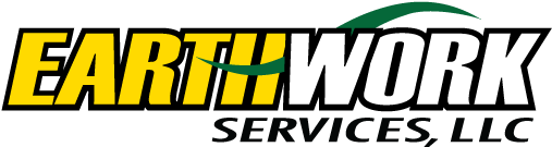 Earthwork Services LLC
