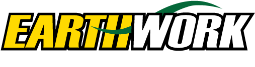 Earthwork Services LLC